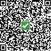 Healthcare Providers Similar to 1215228036 NPI Number | NPI Registry | www.DataLabs.Health