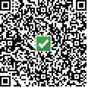 Healthcare Providers Similar to 1215228705 NPI Number | NPI Registry | www.DataLabs.Health