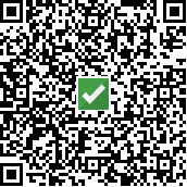 Healthcare Providers Similar to 1215228887 NPI Number | NPI Registry | www.DataLabs.Health