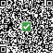 Healthcare Providers Similar to 1215229018 NPI Number | NPI Registry | www.DataLabs.Health