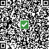 Healthcare Providers Similar to 1215229208 NPI Number | NPI Registry | www.DataLabs.Health