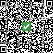 Healthcare Providers Similar to 1215229992 NPI Number | NPI Registry | www.DataLabs.Health