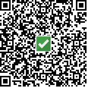 Healthcare Providers Similar to 1215230099 NPI Number | NPI Registry | www.DataLabs.Health