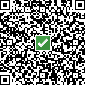 Healthcare Providers Similar to 1215230156 NPI Number | NPI Registry | www.DataLabs.Health