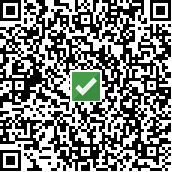 Healthcare Providers Similar to 1215230354 NPI Number | NPI Registry | www.DataLabs.Health