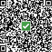 Healthcare Providers Similar to 1215230651 NPI Number | NPI Registry | www.DataLabs.Health