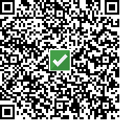 Healthcare Providers Similar to 1215230677 NPI Number | NPI Registry | www.DataLabs.Health