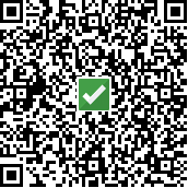 Healthcare Providers Similar to 1215230776 NPI Number | NPI Registry | www.DataLabs.Health