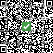 Healthcare Providers Similar to 1215230784 NPI Number | NPI Registry | www.DataLabs.Health