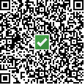 Healthcare Providers Similar to 1215230842 NPI Number | NPI Registry | www.DataLabs.Health