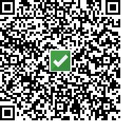 Healthcare Providers Similar to 1215231238 NPI Number | NPI Registry | www.DataLabs.Health