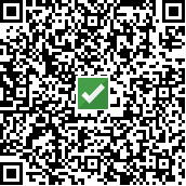 Healthcare Providers Similar to 1215231352 NPI Number | NPI Registry | www.DataLabs.Health