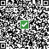 Healthcare Providers Similar to 1215231709 NPI Number | NPI Registry | www.DataLabs.Health