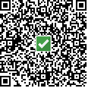 Healthcare Providers Similar to 1215231758 NPI Number | NPI Registry | www.DataLabs.Health