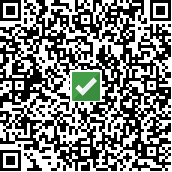 Healthcare Providers Similar to 1215232061 NPI Number | NPI Registry | www.DataLabs.Health