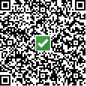 Healthcare Providers Similar to 1215232129 NPI Number | NPI Registry | www.DataLabs.Health