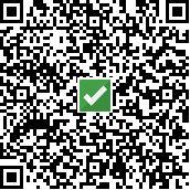 Healthcare Providers Similar to 1215232327 NPI Number | NPI Registry | www.DataLabs.Health