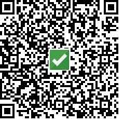 Healthcare Providers Similar to 1215232558 NPI Number | NPI Registry | www.DataLabs.Health