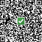 Healthcare Providers Similar to 1215232723 NPI Number | NPI Registry | www.DataLabs.Health