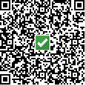 Healthcare Providers Similar to 1215233127 NPI Number | NPI Registry | www.DataLabs.Health