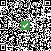 Healthcare Providers Similar to 1215233531 NPI Number | NPI Registry | www.DataLabs.Health