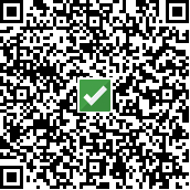 Healthcare Providers Similar to 1215233606 NPI Number | NPI Registry | www.DataLabs.Health