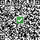 Healthcare Providers Similar to 1215233747 NPI Number | NPI Registry | www.DataLabs.Health