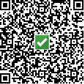 Healthcare Providers Similar to 1215233861 NPI Number | NPI Registry | www.DataLabs.Health