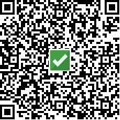 Healthcare Providers Similar to 1215233994 NPI Number | NPI Registry | www.DataLabs.Health