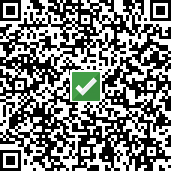 Healthcare Providers Similar to 1215234299 NPI Number | NPI Registry | www.DataLabs.Health