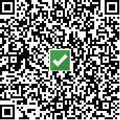 Healthcare Providers Similar to 1215234356 NPI Number | NPI Registry | www.DataLabs.Health