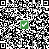 Healthcare Providers Similar to 1215234752 NPI Number | NPI Registry | www.DataLabs.Health