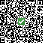 Healthcare Providers Similar to 1215234844 NPI Number | NPI Registry | www.DataLabs.Health