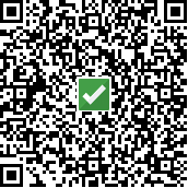 Healthcare Providers Similar to 1215235676 NPI Number | NPI Registry | www.DataLabs.Health