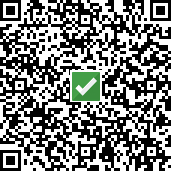 Healthcare Providers Similar to 1215235916 NPI Number | NPI Registry | www.DataLabs.Health