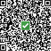 Healthcare Providers Similar to 1215235924 NPI Number | NPI Registry | www.DataLabs.Health