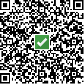 Healthcare Providers Similar to 1215236294 NPI Number | NPI Registry | www.DataLabs.Health