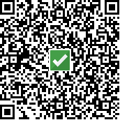 Healthcare Providers Similar to 1215236336 NPI Number | NPI Registry | www.DataLabs.Health