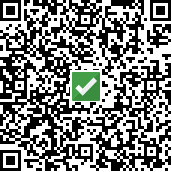 Healthcare Providers Similar to 1215236591 NPI Number | NPI Registry | www.DataLabs.Health