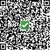 Healthcare Providers Similar to 1215236724 NPI Number | NPI Registry | www.DataLabs.Health