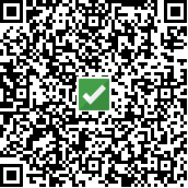 Healthcare Providers Similar to 1215236864 NPI Number | NPI Registry | www.DataLabs.Health