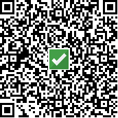 Healthcare Providers Similar to 1215238191 NPI Number | NPI Registry | www.DataLabs.Health