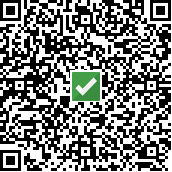 Healthcare Providers Similar to 1215238787 NPI Number | NPI Registry | www.DataLabs.Health