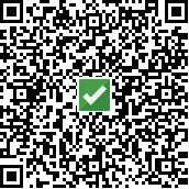 Healthcare Providers Similar to 1215238993 NPI Number | NPI Registry | www.DataLabs.Health