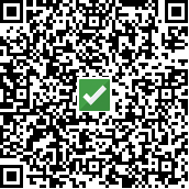 Healthcare Providers Similar to 1215239116 NPI Number | NPI Registry | www.DataLabs.Health