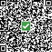 Healthcare Providers Similar to 1215239926 NPI Number | NPI Registry | www.DataLabs.Health