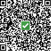 Healthcare Providers Similar to 1215239959 NPI Number | NPI Registry | www.DataLabs.Health