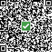 Healthcare Providers Similar to 1215240056 NPI Number | NPI Registry | www.DataLabs.Health