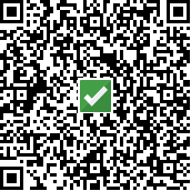 Healthcare Providers Similar to 1215240882 NPI Number | NPI Registry | www.DataLabs.Health