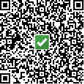 Healthcare Providers Similar to 1215241096 NPI Number | NPI Registry | www.DataLabs.Health